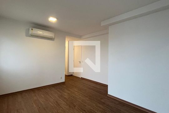Apartamento à venda com 2 quartos, 74m² em Fazenda Santa Cândida, Campinas