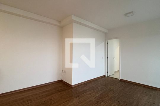 Apartamento à venda com 2 quartos, 74m² em Fazenda Santa Cândida, Campinas