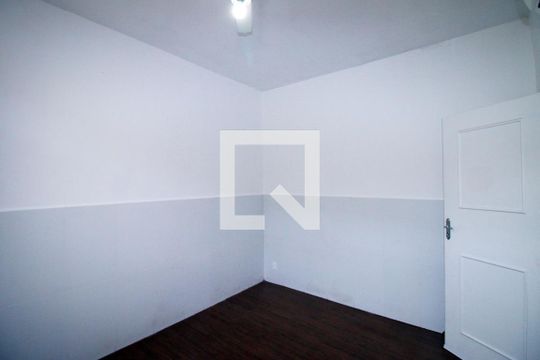 Quarto 2 de casa à venda com 2 quartos, 70m² em Ramos, Rio de Janeiro