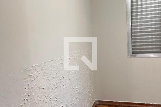 Quarto de apartamento à venda com 2 quartos, 55m² em Artur Alvim, São Paulo