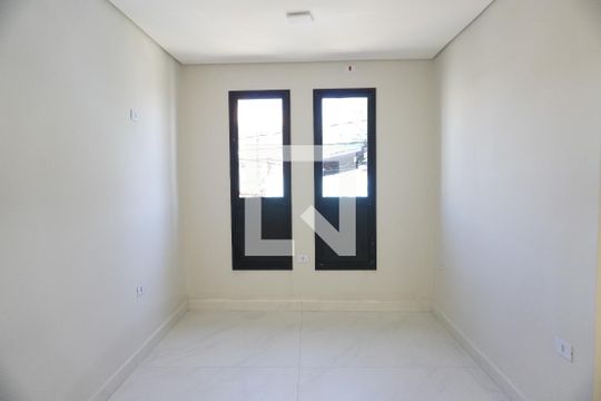Kitnet/Studio para alugar com 1 quarto, 36m² em São Miguel Paulista, São Paulo