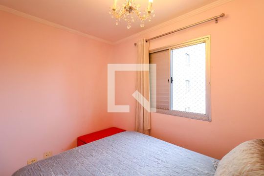 Apartamento para alugar com 2 quartos, 49m² em Panamby, São Paulo
