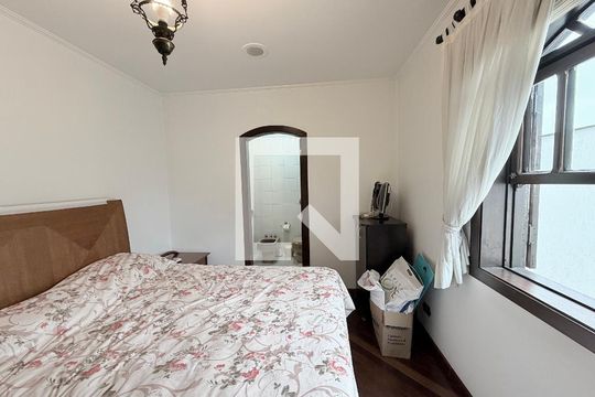 Casa à venda com 4 quartos, 450m² em Mooca, São Paulo