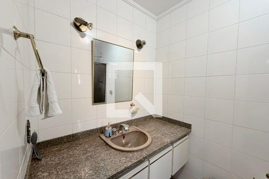 Casa à venda com 4 quartos, 450m² em Mooca, São Paulo