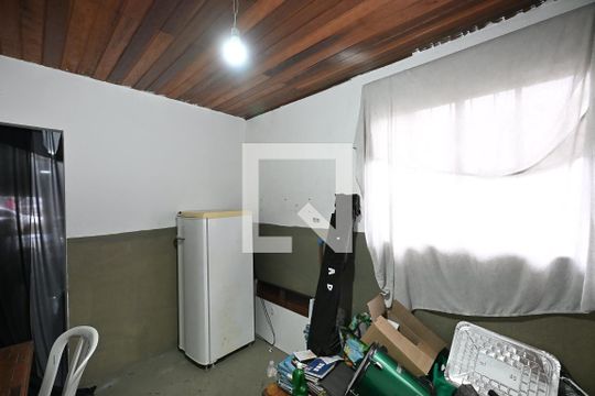 Escritório de casa à venda com 2 quartos, 179m² em Jardim Vale das Virtudes, São Paulo