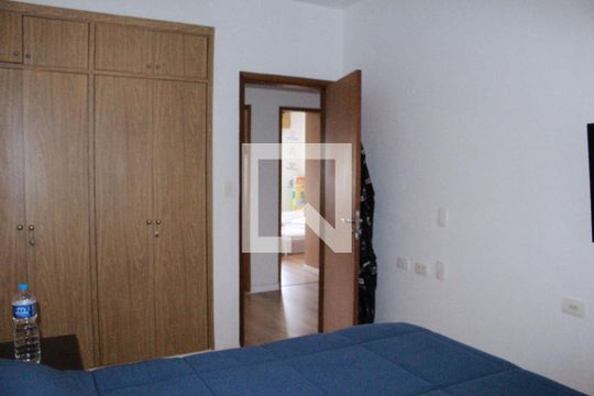 Apartamento à venda com 3 quartos, 127m² em Santa Cecilia, São Paulo