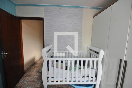 Quarto 1 de casa à venda com 3 quartos, 116m² em Jardim Jacana, São Paulo
