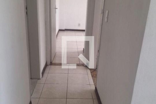 Apartamento à venda com 2 quartos, 84m² em Fonseca, Niterói