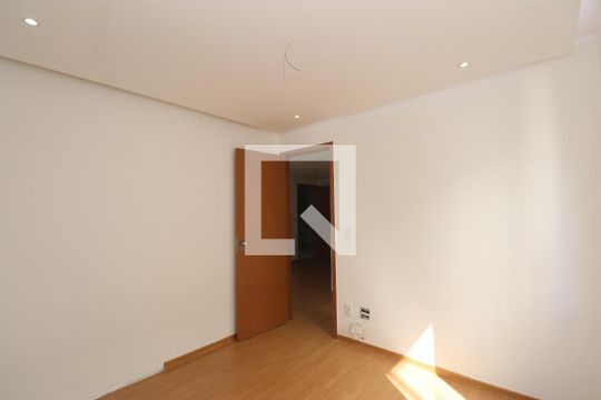 Quarto 1 de apartamento para alugar com 2 quartos, 46m² em Jardim das Margaridas, Salvador