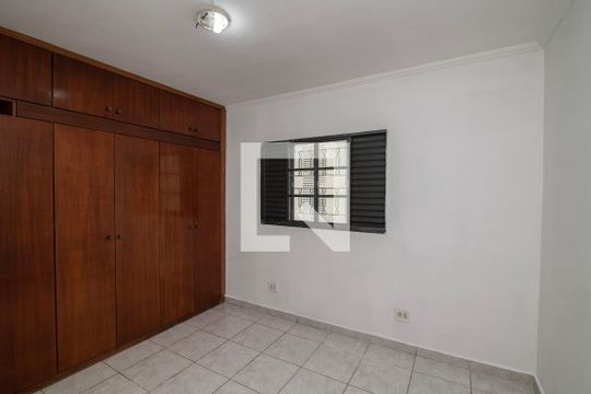 Quarto 2 de apartamento para alugar com 2 quartos, 66m² em Jardim Santa Clara do Lago, Hortolândia