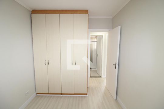 Quarto 1 de apartamento à venda com 3 quartos, 68m² em Vila Dionisia, São Paulo