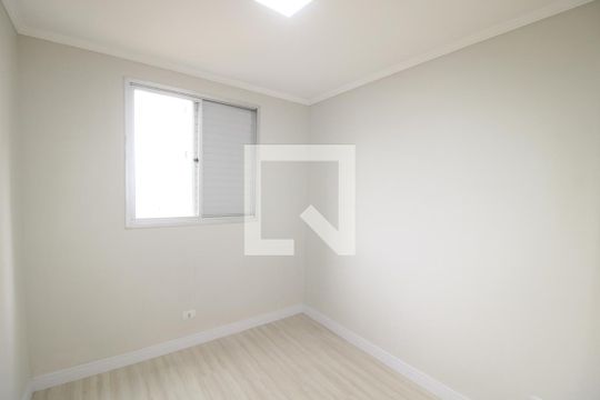 Quarto 1 de apartamento à venda com 3 quartos, 68m² em Vila Dionisia, São Paulo