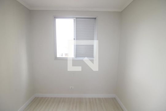 Quarto 1 de apartamento à venda com 3 quartos, 68m² em Vila Dionisia, São Paulo