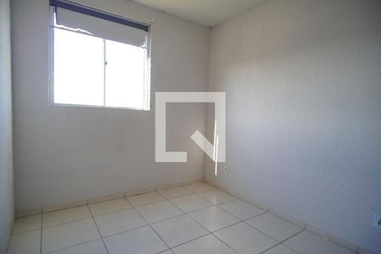 Quarto 2 de apartamento à venda com 2 quartos, 48m² em Canudos, Novo Hamburgo