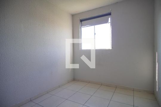 Quarto 2 de apartamento à venda com 2 quartos, 48m² em Canudos, Novo Hamburgo