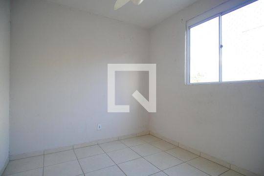Apartamento à venda com 2 quartos, 48m² em Canudos, Novo Hamburgo