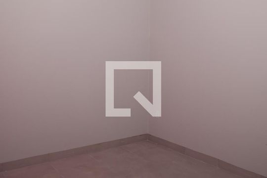 Quarto de casa para alugar com 1 quarto, 40m² em Residencial Santa Luzia, Aparecida de Goiânia
