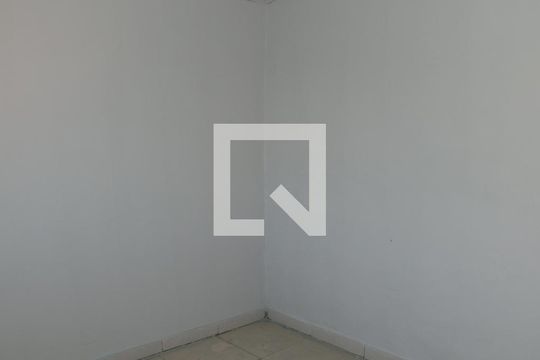 Studio de casa para alugar com 2 quartos, 100m² em Residencial Santa Luzia, Aparecida de Goiânia