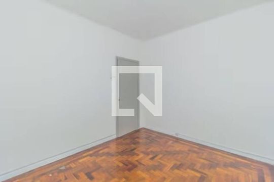 Quarto 2 de apartamento para alugar com 3 quartos, 50m² em Guarani, Novo Hamburgo