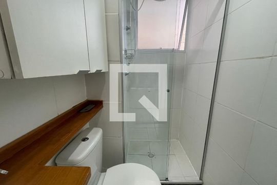 Apartamento à venda com 2 quartos, 42m² em Santo Afonso, Novo Hamburgo