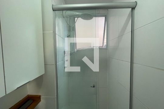 Apartamento à venda com 2 quartos, 42m² em Santo Afonso, Novo Hamburgo