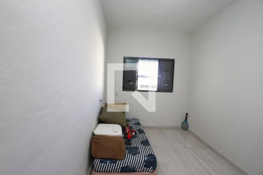 Quarto 2 de casa à venda com 4 quartos, 360m² em Vista Alegre, Belo Horizonte