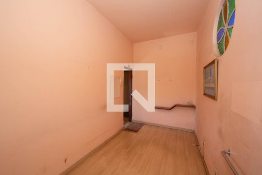 QUARTO1 de casa à venda com 4 quartos, 245m² em Joao Pinheiro , Belo Horizonte