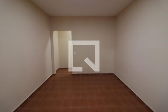 Quarto 2 de casa para alugar com 4 quartos, 172m² em Vila Osasco, Osasco