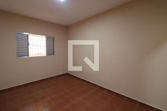 Quarto 2 de casa para alugar com 4 quartos, 172m² em Vila Osasco, Osasco
