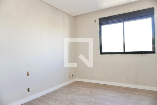 Quarto 2 de apartamento à venda com 4 quartos, 156m² em Santo Antônio, Belo Horizonte
