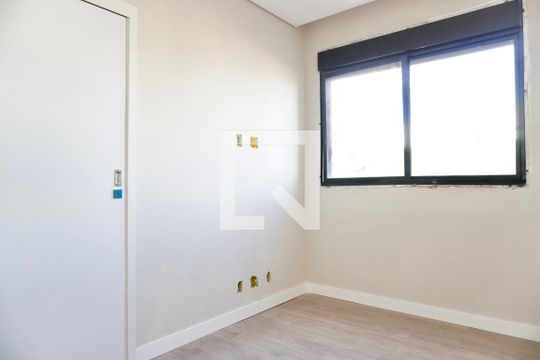 Quarto 1 de apartamento à venda com 4 quartos, 156m² em Santo Antônio, Belo Horizonte