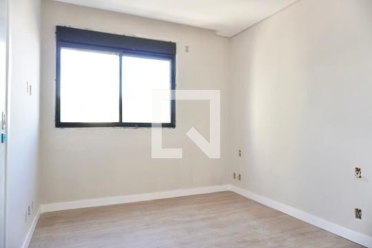 Quarto 1 de apartamento à venda com 4 quartos, 156m² em Santo Antônio, Belo Horizonte