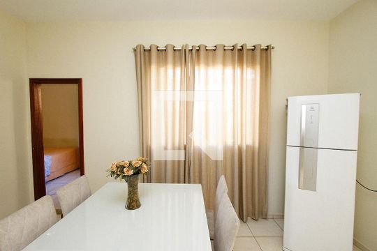 Copa de casa à venda com 5 quartos, 380m² em Alto dos Pinheiros, Belo Horizonte