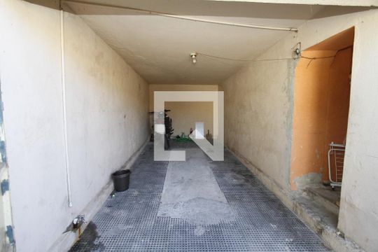 Casa à venda com 5 quartos, 380m² em Alto dos Pinheiros, Belo Horizonte