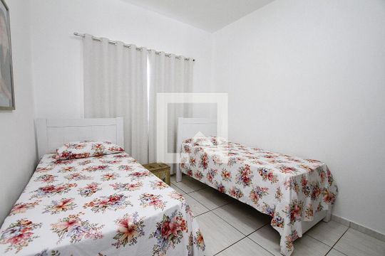 Quarto 1 de casa à venda com 5 quartos, 380m² em Alto dos Pinheiros, Belo Horizonte