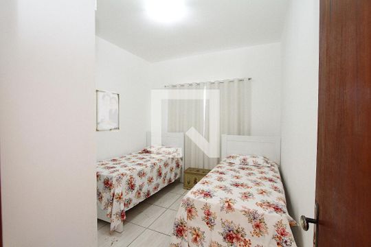 Quarto 1 de casa à venda com 5 quartos, 380m² em Alto dos Pinheiros, Belo Horizonte
