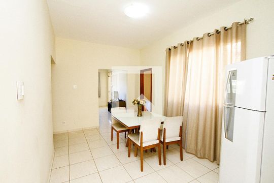 Copa de casa à venda com 5 quartos, 380m² em Alto dos Pinheiros, Belo Horizonte