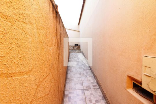 Casa à venda com 5 quartos, 380m² em Alto dos Pinheiros, Belo Horizonte