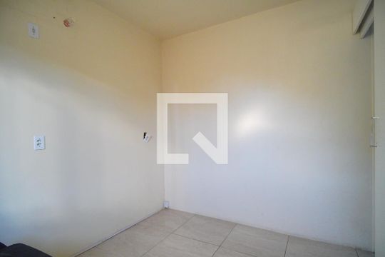 Quarto 2 de apartamento para alugar com 2 quartos, 95m² em Scharlau, São Leopoldo