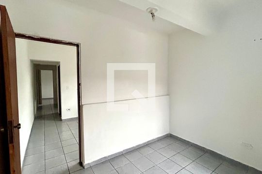 Quarto  de apartamento à venda com 4 quartos, 485m² em Jardim Baruch, Guarulhos