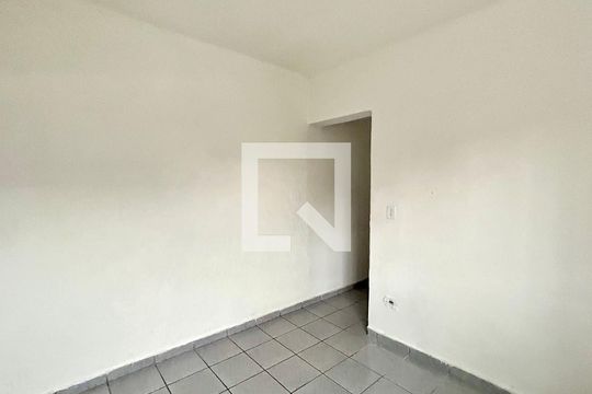 Sala de apartamento à venda com 4 quartos, 485m² em Jardim Baruch, Guarulhos