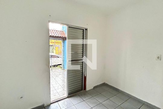Quarto  de apartamento à venda com 4 quartos, 485m² em Jardim Baruch, Guarulhos