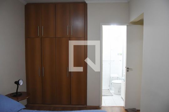 Apartamento à venda com 2 quartos, 62m² em Jardim Guarani, Jundiaí