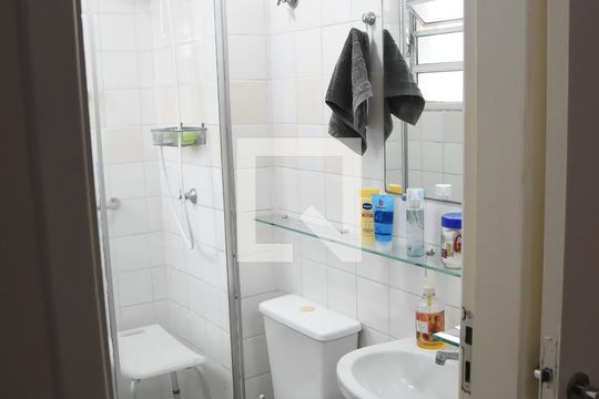 Apartamento à venda com 2 quartos, 62m² em Jardim Guarani, Jundiaí