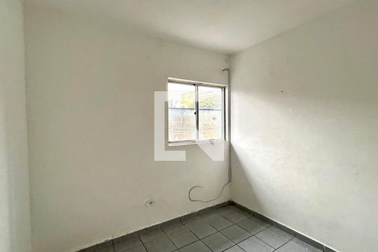 Quarto 1 de apartamento para alugar com 2 quartos, 70m² em Jardim Baruch, Guarulhos