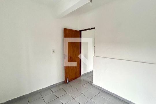 Quarto 1 de apartamento para alugar com 2 quartos, 70m² em Jardim Baruch, Guarulhos