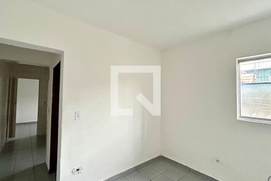 Quarto 1 de apartamento para alugar com 2 quartos, 70m² em Jardim Baruch, Guarulhos