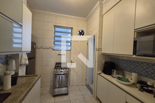 Apartamento para alugar com 2 quartos, 120m² em Copacabana, Rio de Janeiro