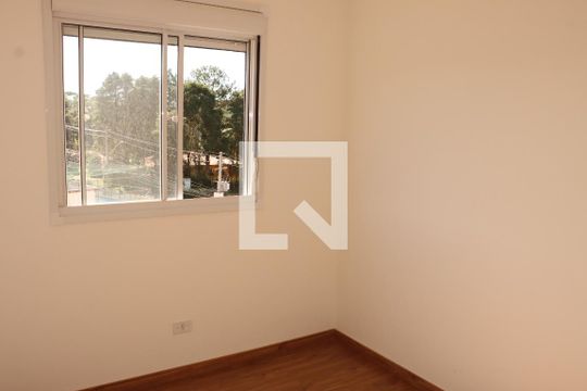 Apartamento para alugar com 2 quartos, 49m² em Tijuco Preto, Cotia