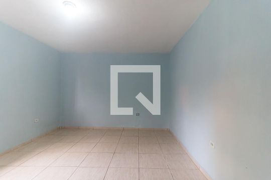 Quarto 1 de casa para alugar com 2 quartos, 320m² em Jardim Aurea, Poá